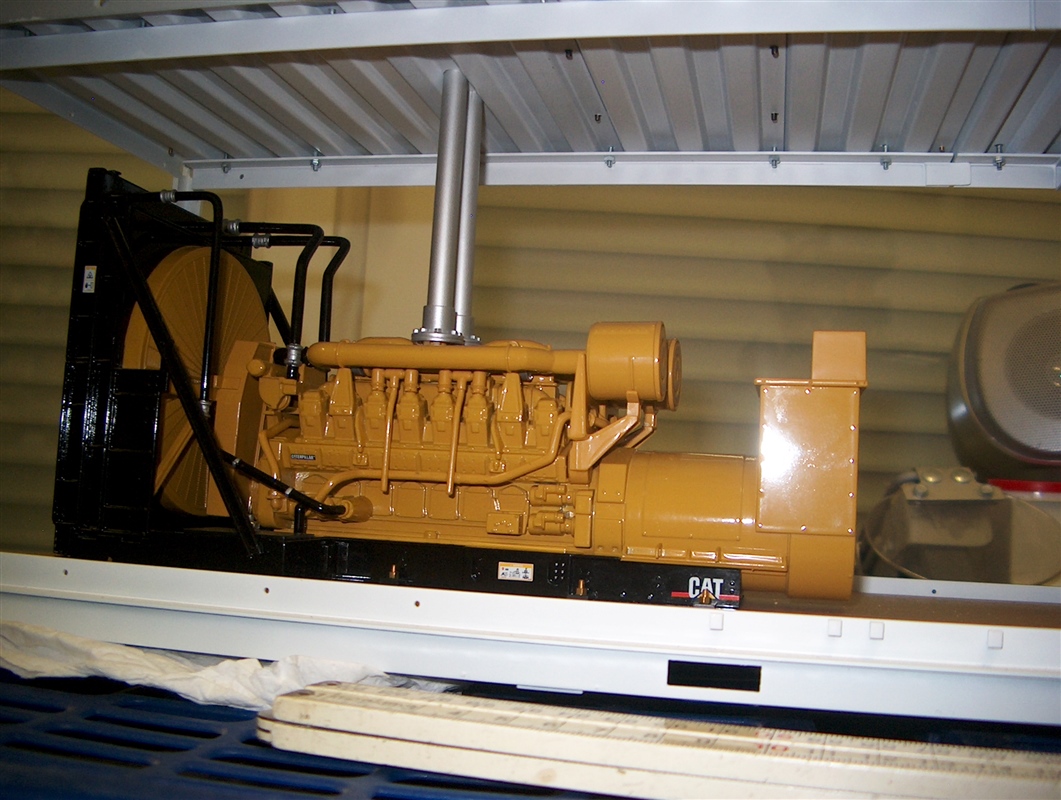 HPIM9042.jpg
