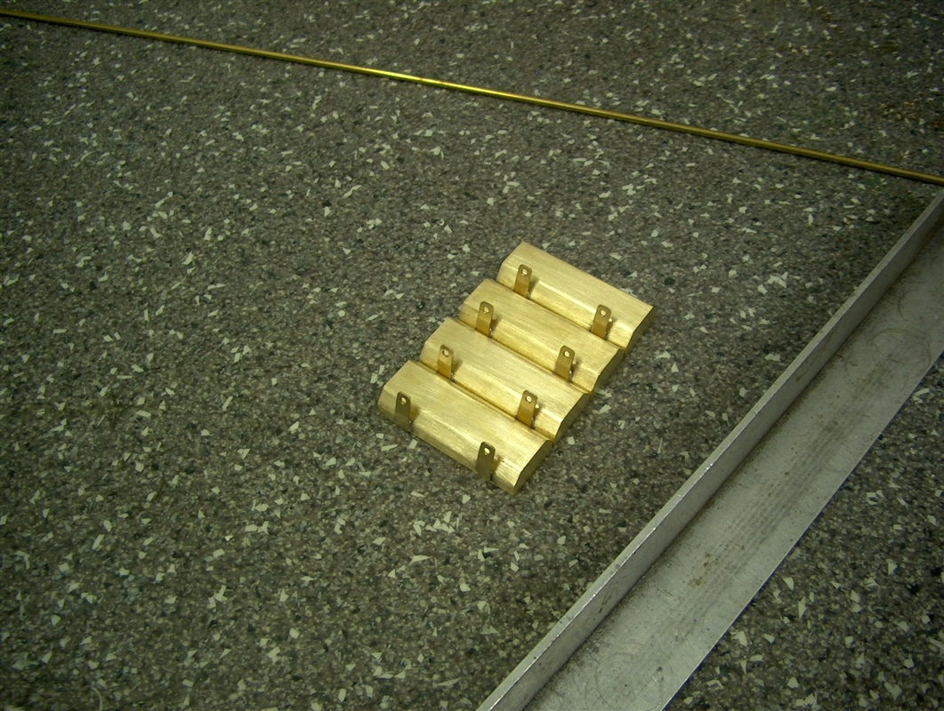 HPIM9048.jpg
