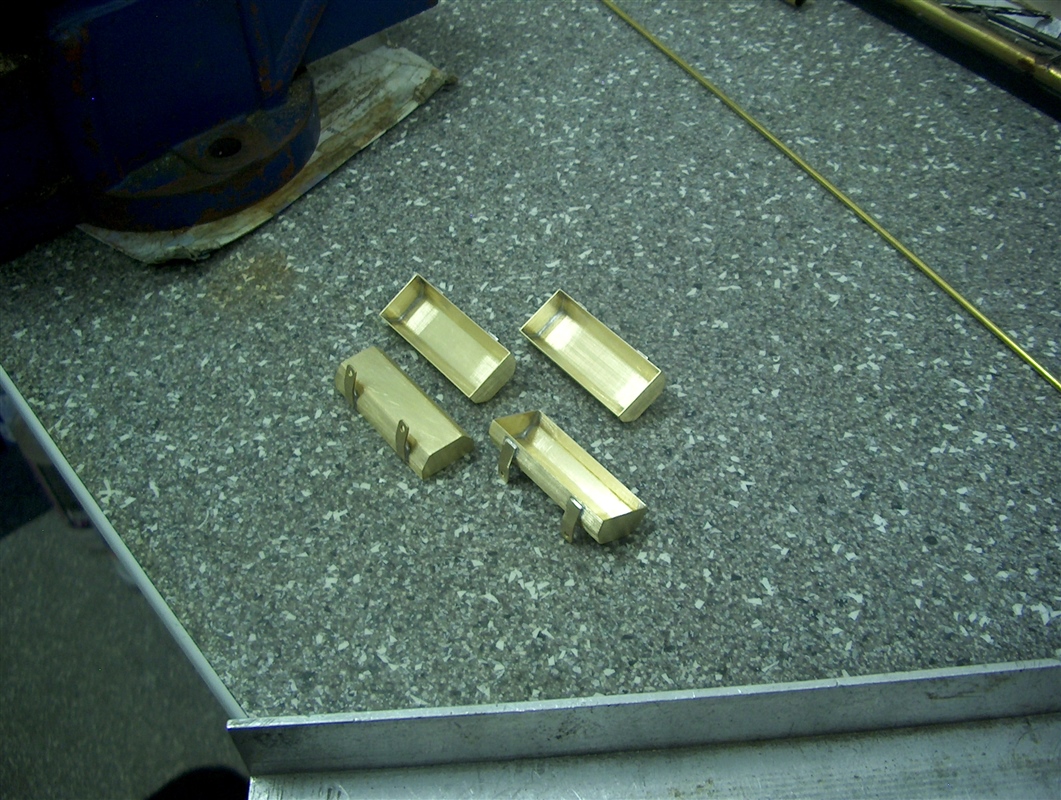 HPIM9050.jpg