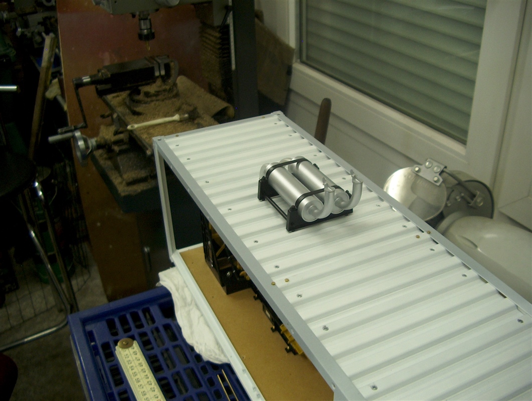 HPIM9068.jpg