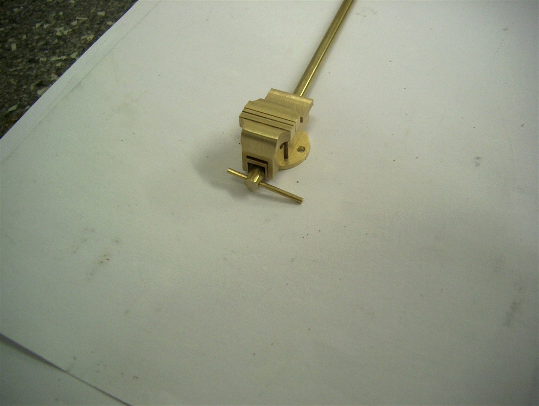 HPIM9234.jpg