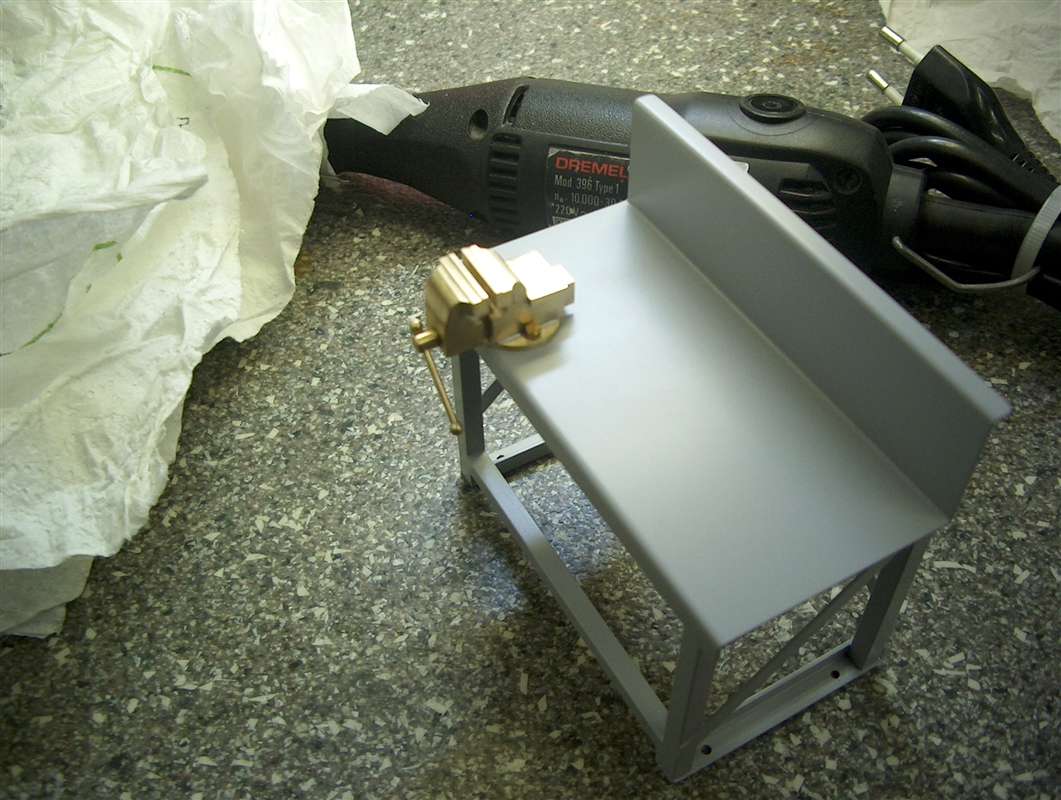 HPIM9305.jpg