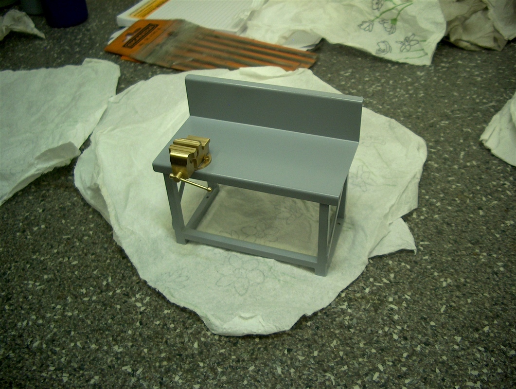HPIM9309.jpg