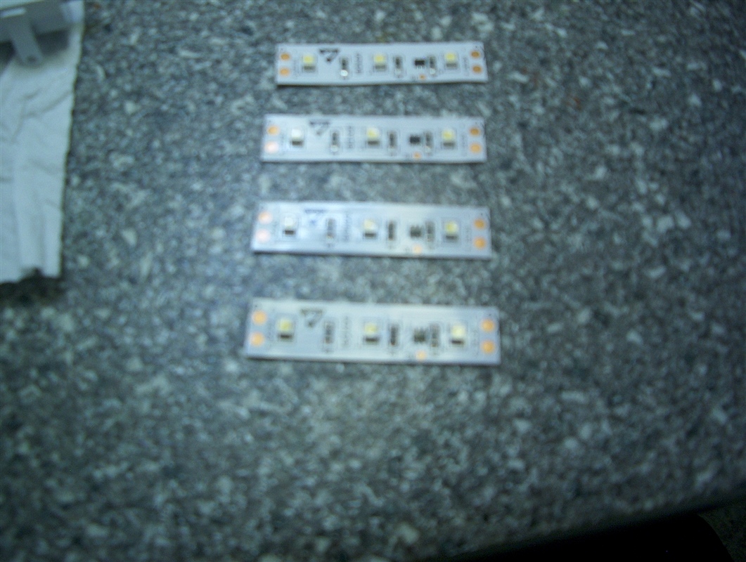 HPIM9341.jpg