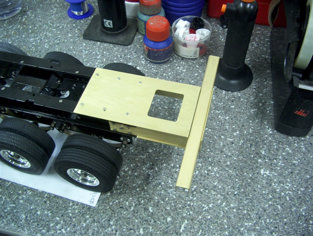 HPIM9347.jpg