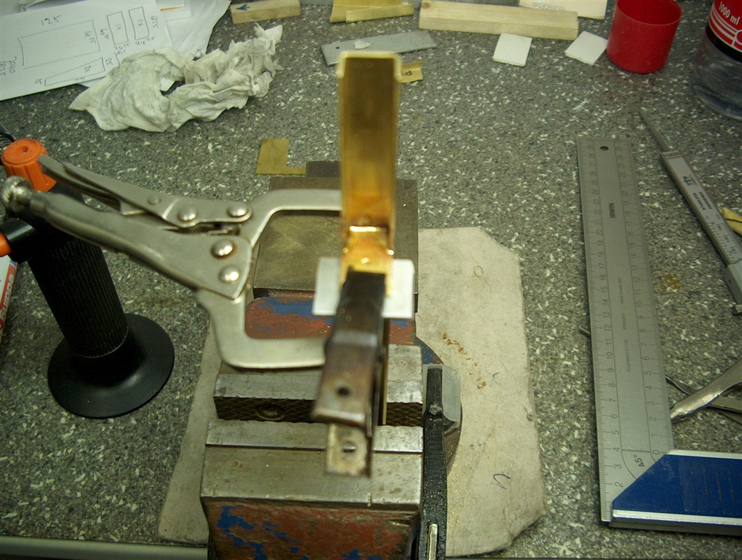 HPIM9351.jpg