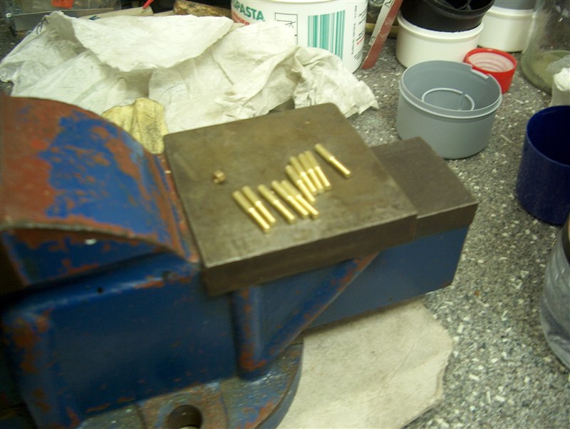 HPIM9375.jpg