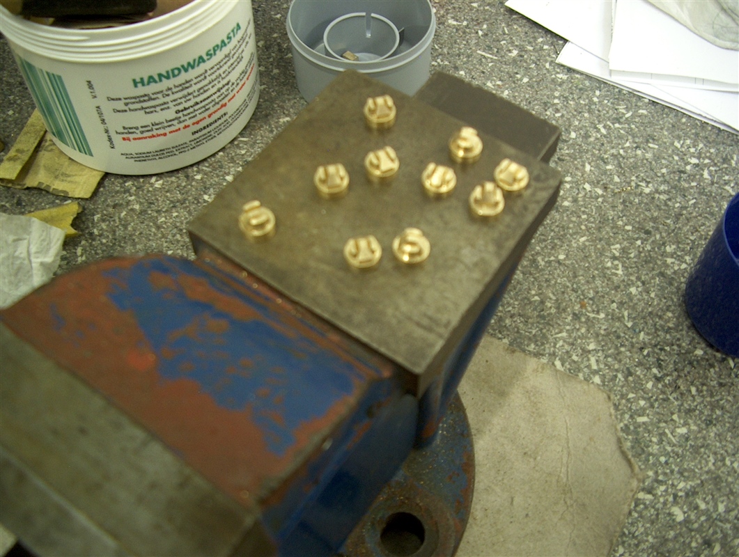 HPIM9390.jpg