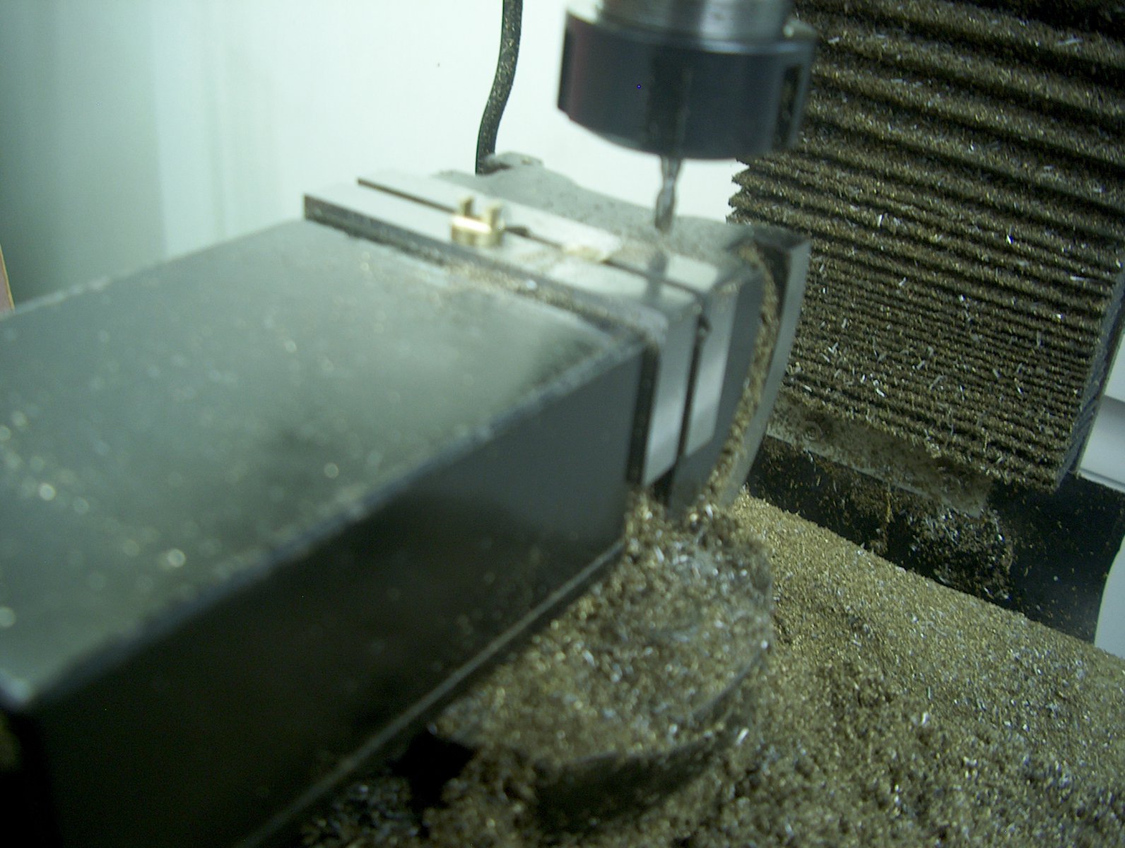 HPIM9401 (2).JPG
