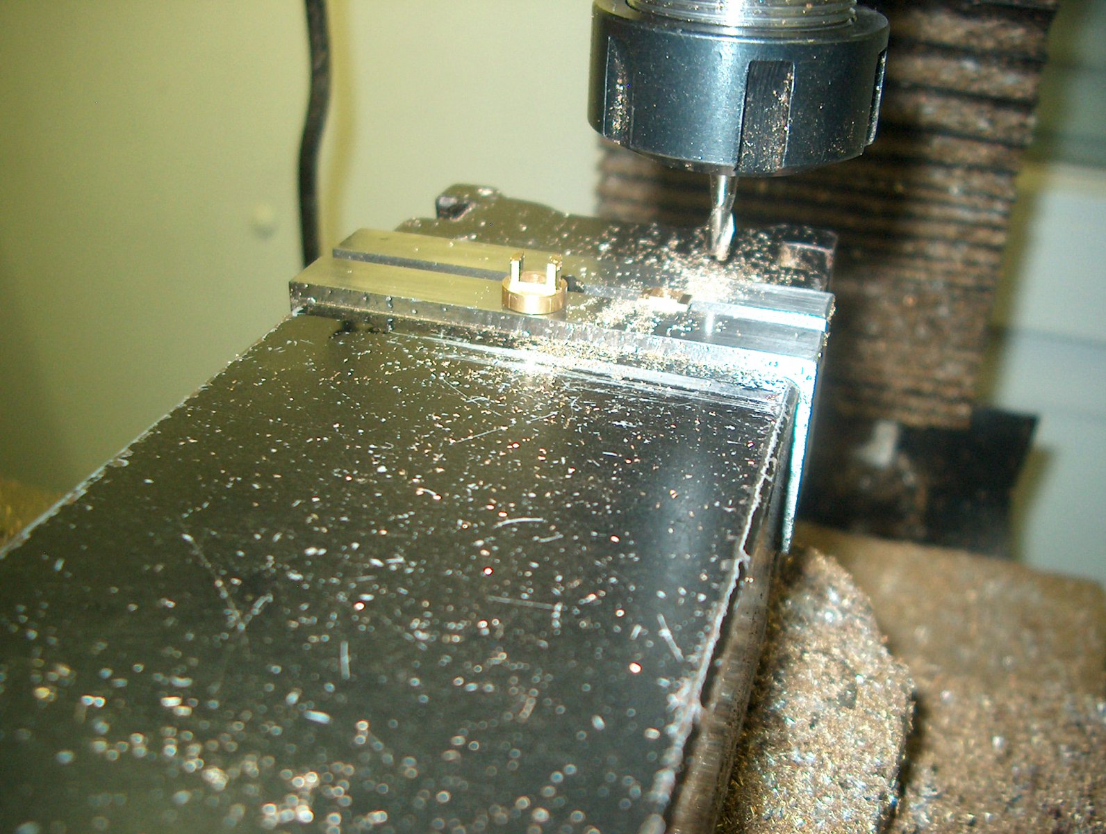 HPIM9402 (2).JPG