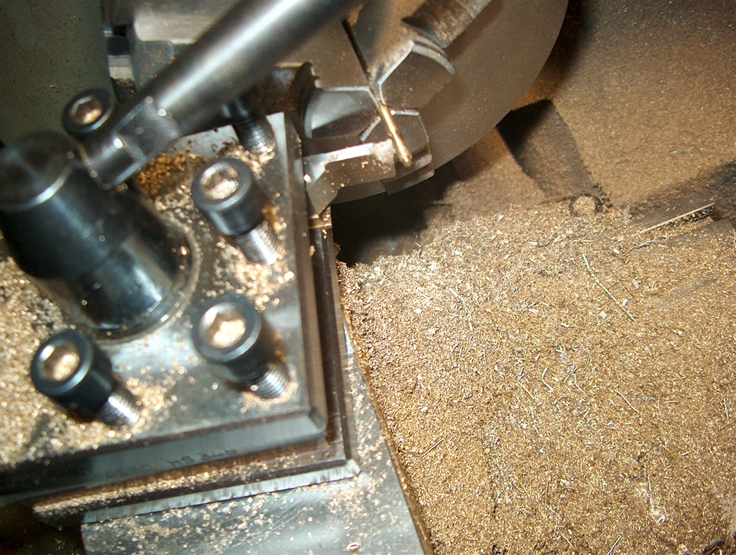 HPIM9450.jpg