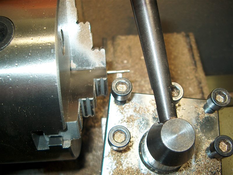 HPIM9451 (2).jpg