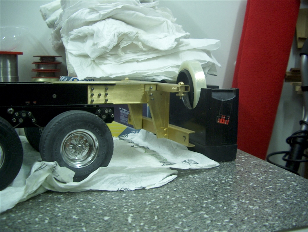 HPIM9488.jpg