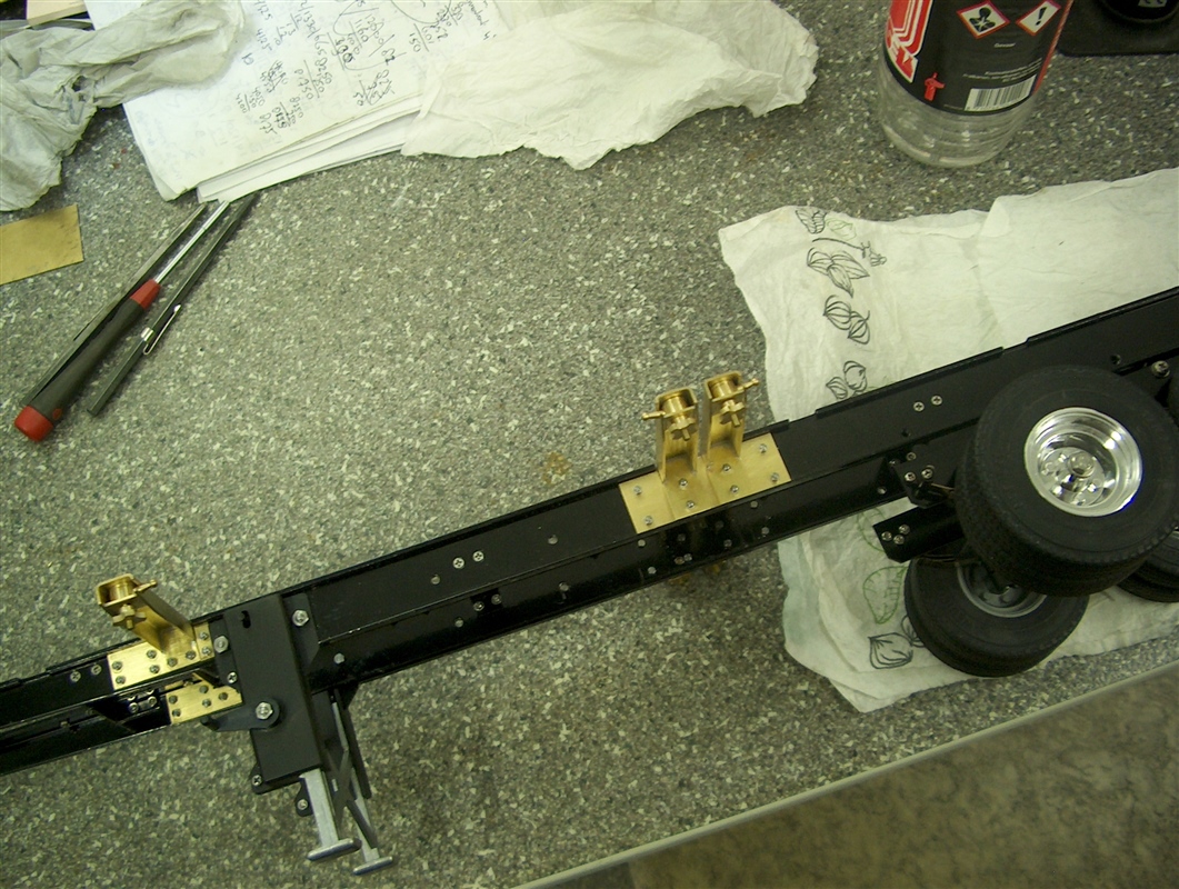 HPIM9511.jpg