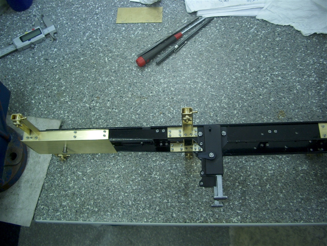 HPIM9512.jpg