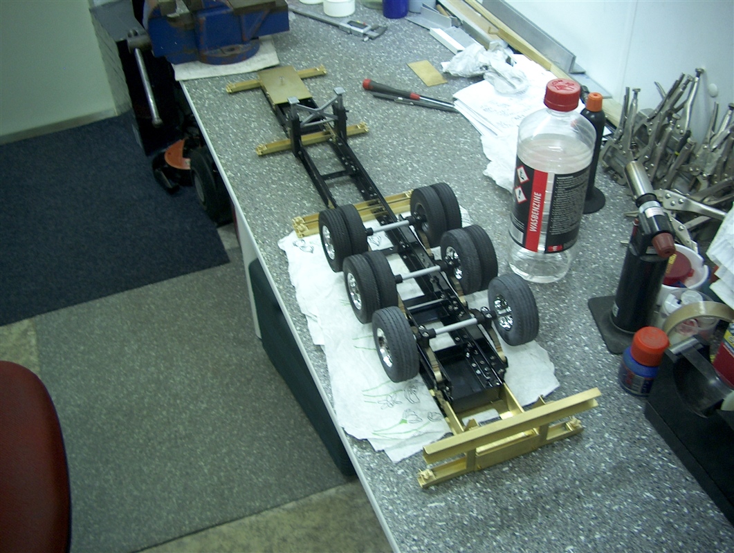 HPIM9514.jpg