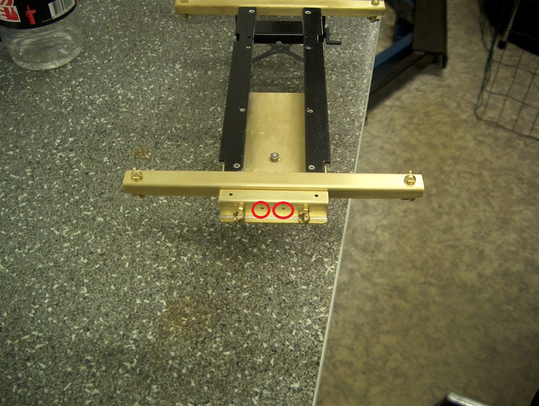 HPIM9523.01.jpg