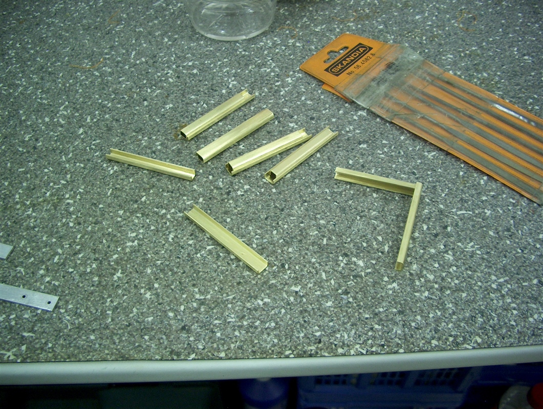 HPIM9524.jpg