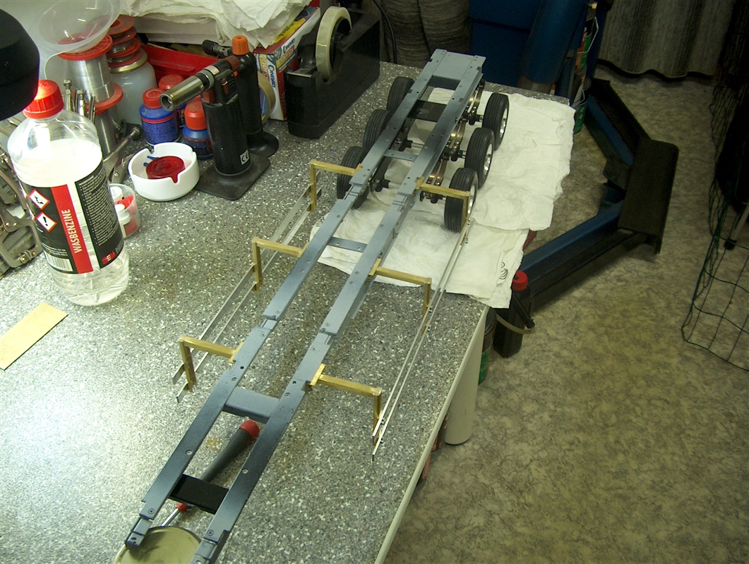HPIM9536.jpg