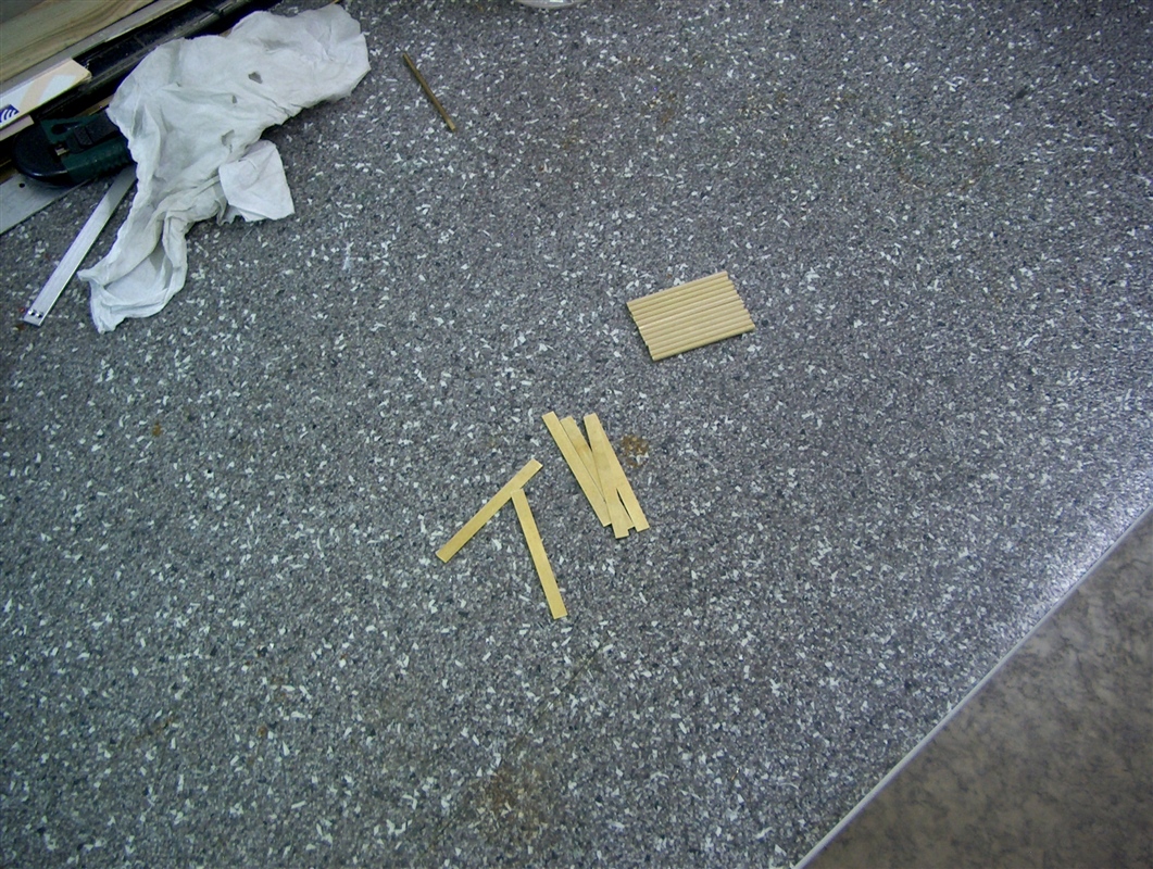 HPIM9540.jpg
