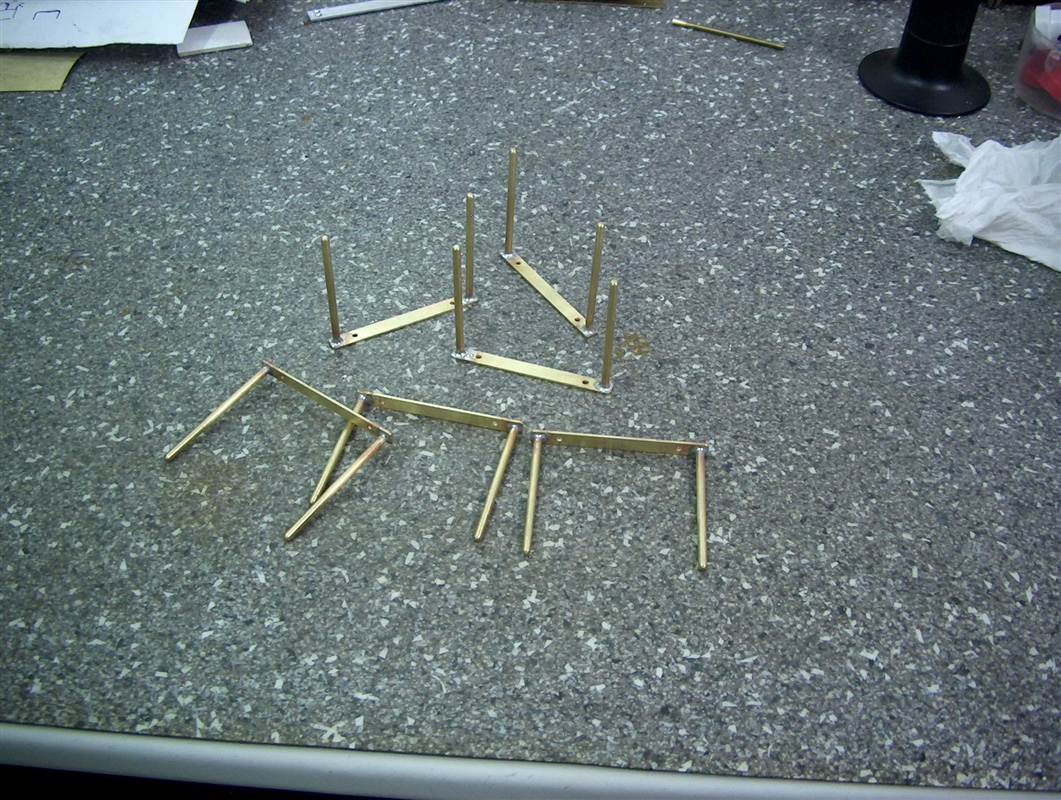 HPIM9543.jpg