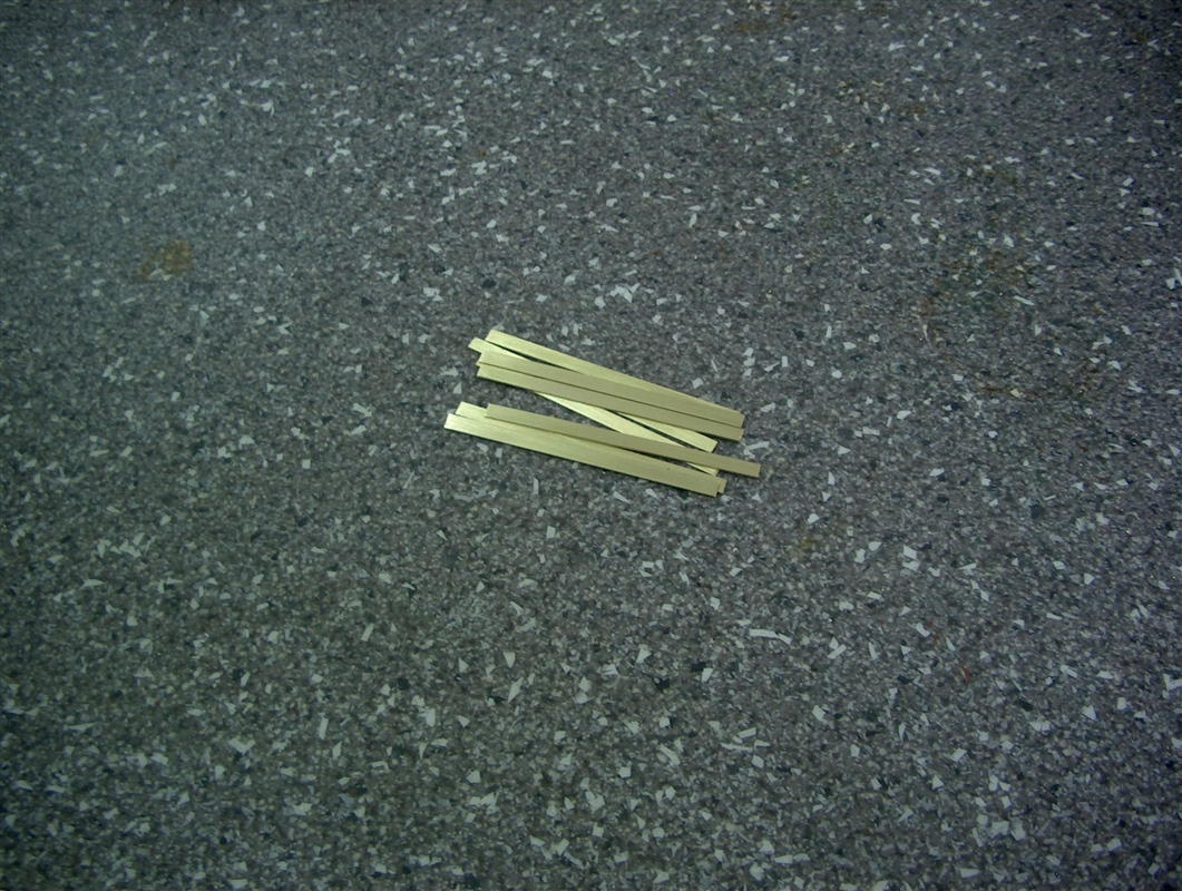 HPIM9546.jpg