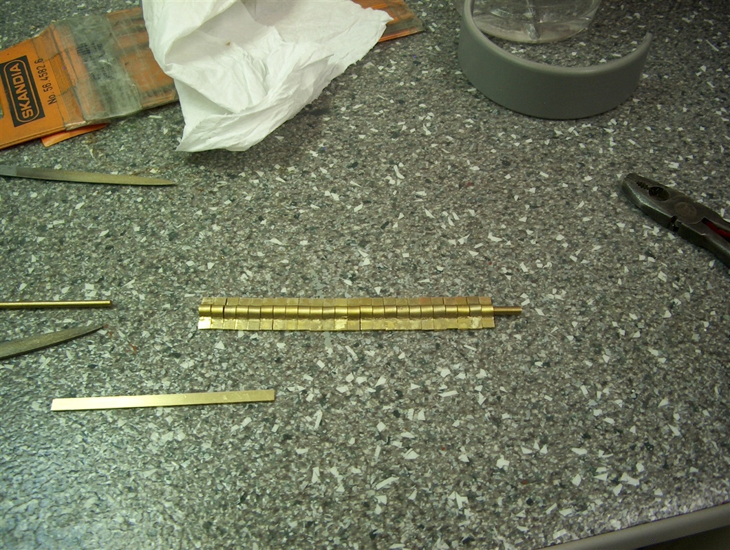 HPIM9550.jpg