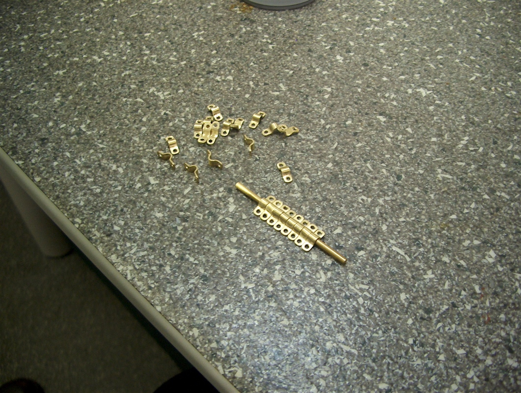 HPIM9553.jpg