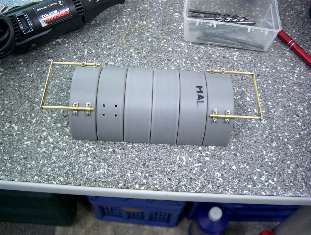HPIM9555.jpg