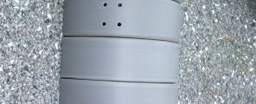 HPIM9555 - kopie.jpg