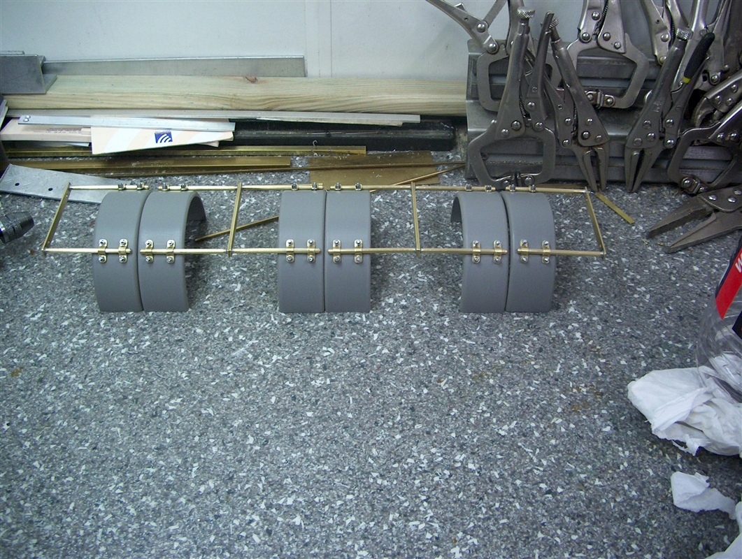HPIM9556.jpg