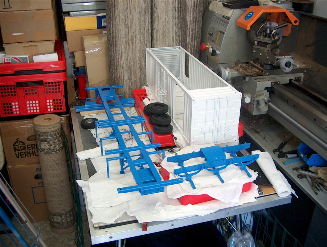HPIM9569.jpg