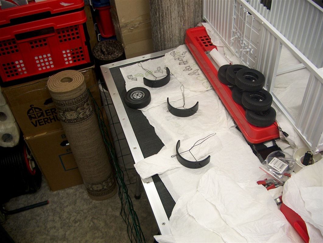 HPIM9571.jpg