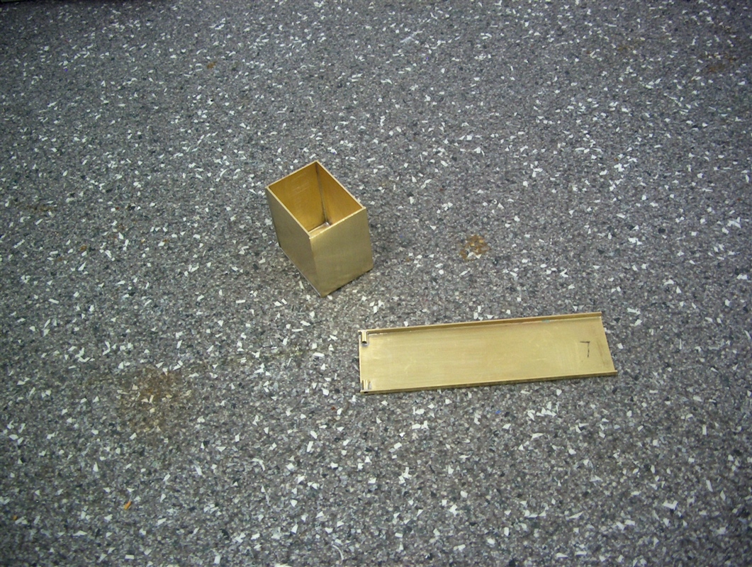 HPIM9574.jpg