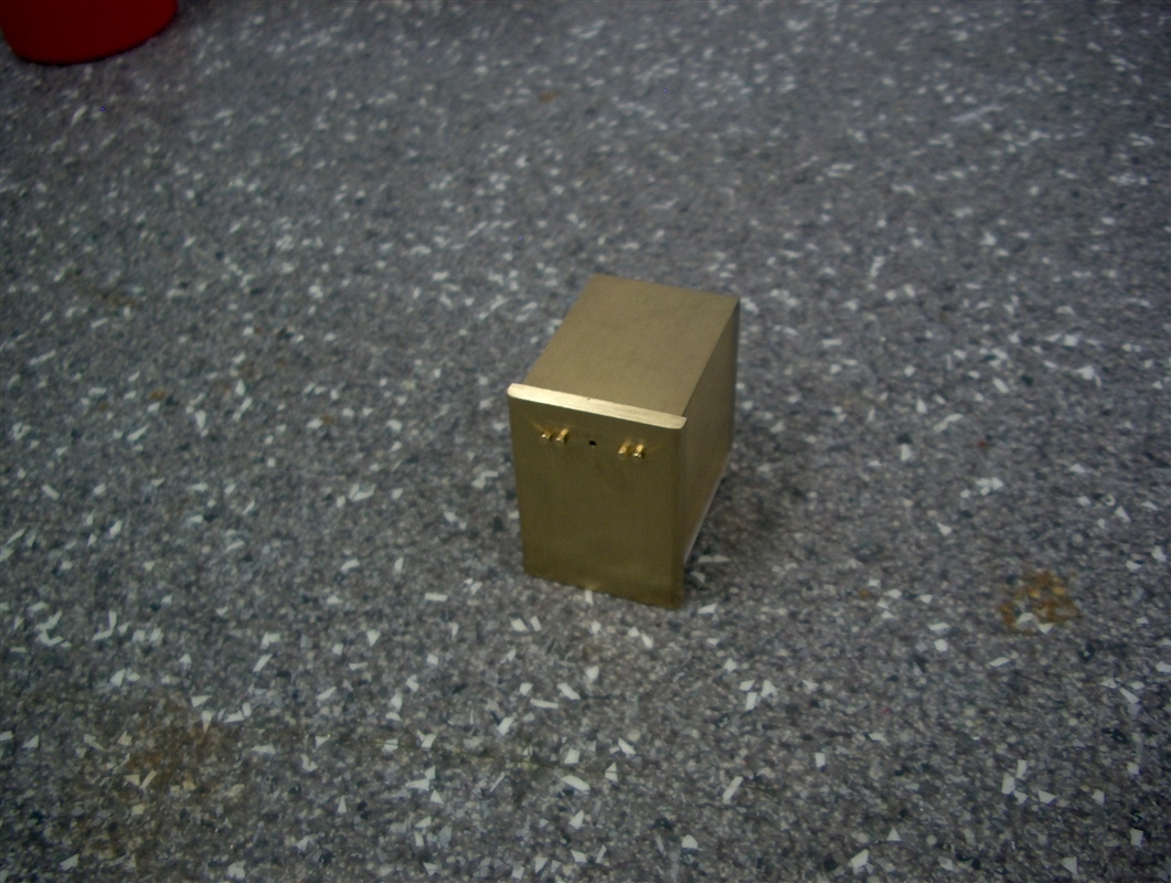 HPIM9577.jpg