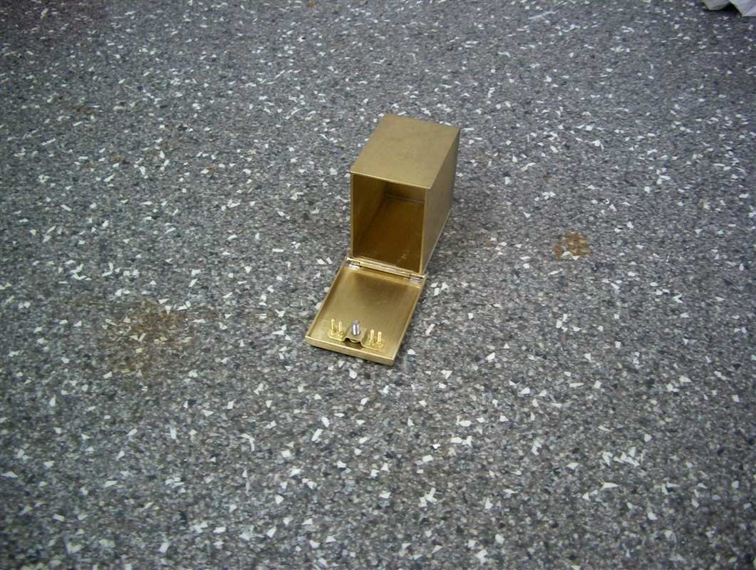 HPIM9578.jpg