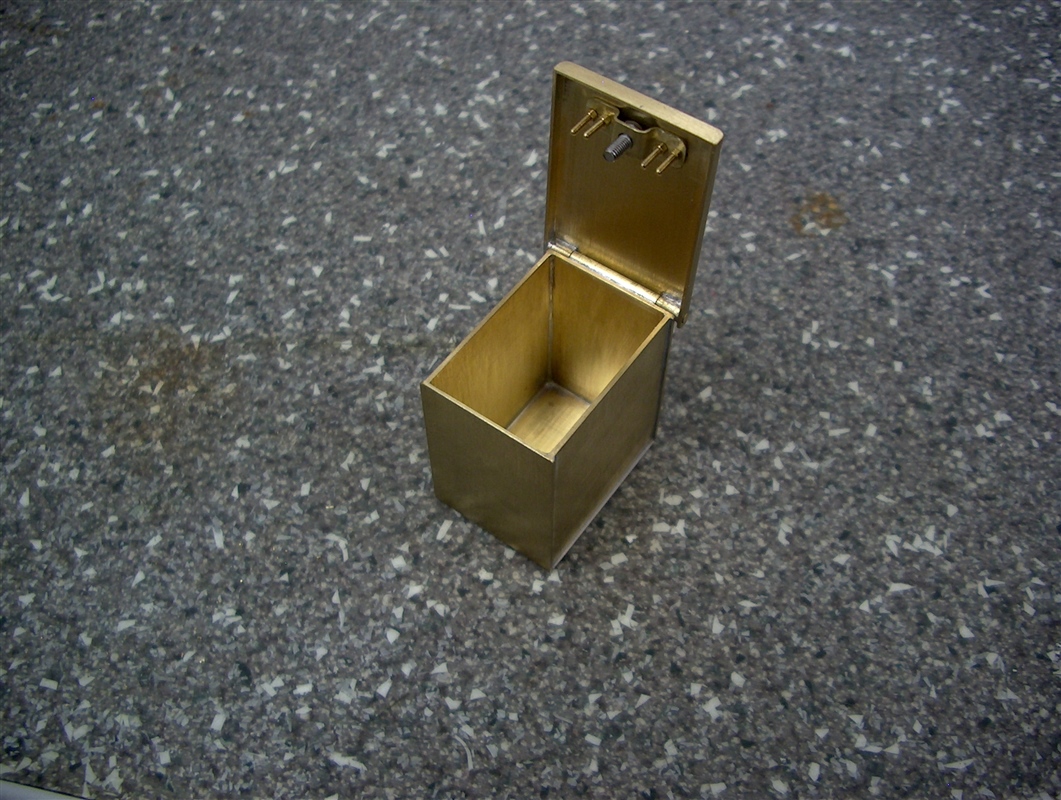 HPIM9579.jpg