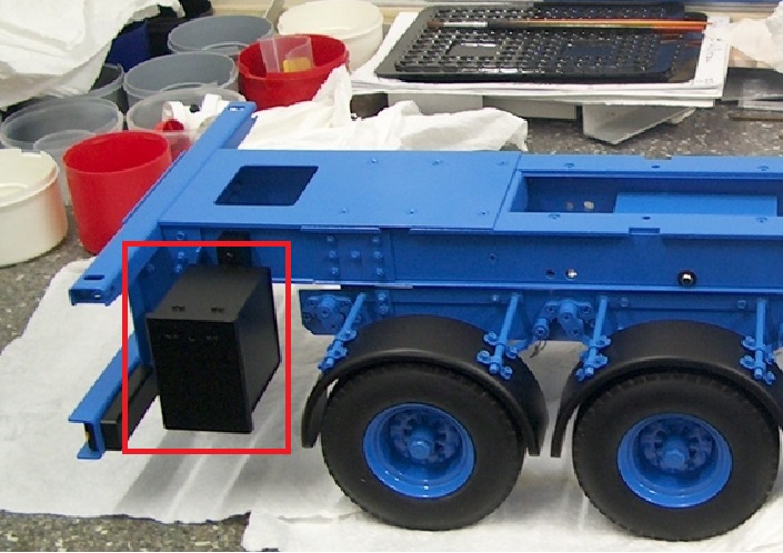 HPIM9598-01.jpg