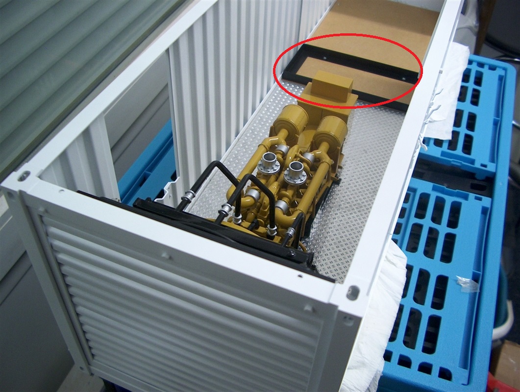 HPIM9689-01.jpg