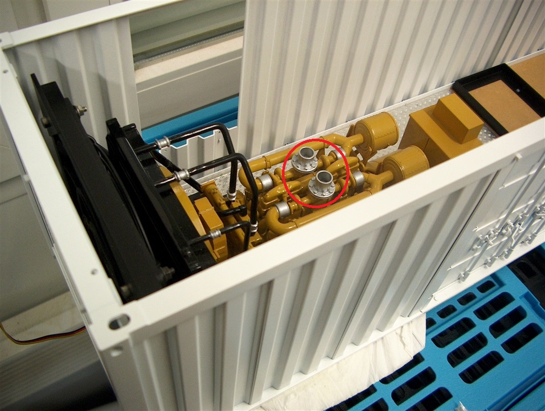 HPIM9690-01.jpg