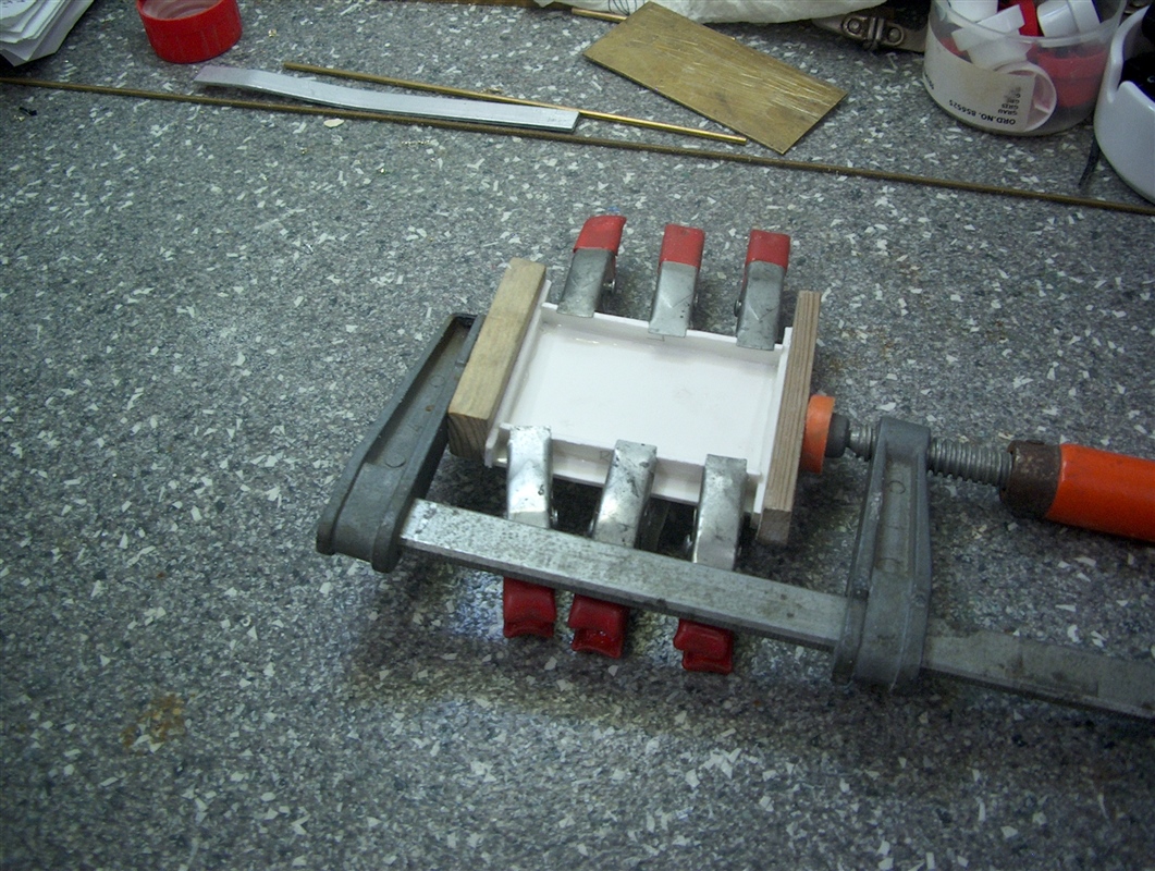 HPIM9692.jpg