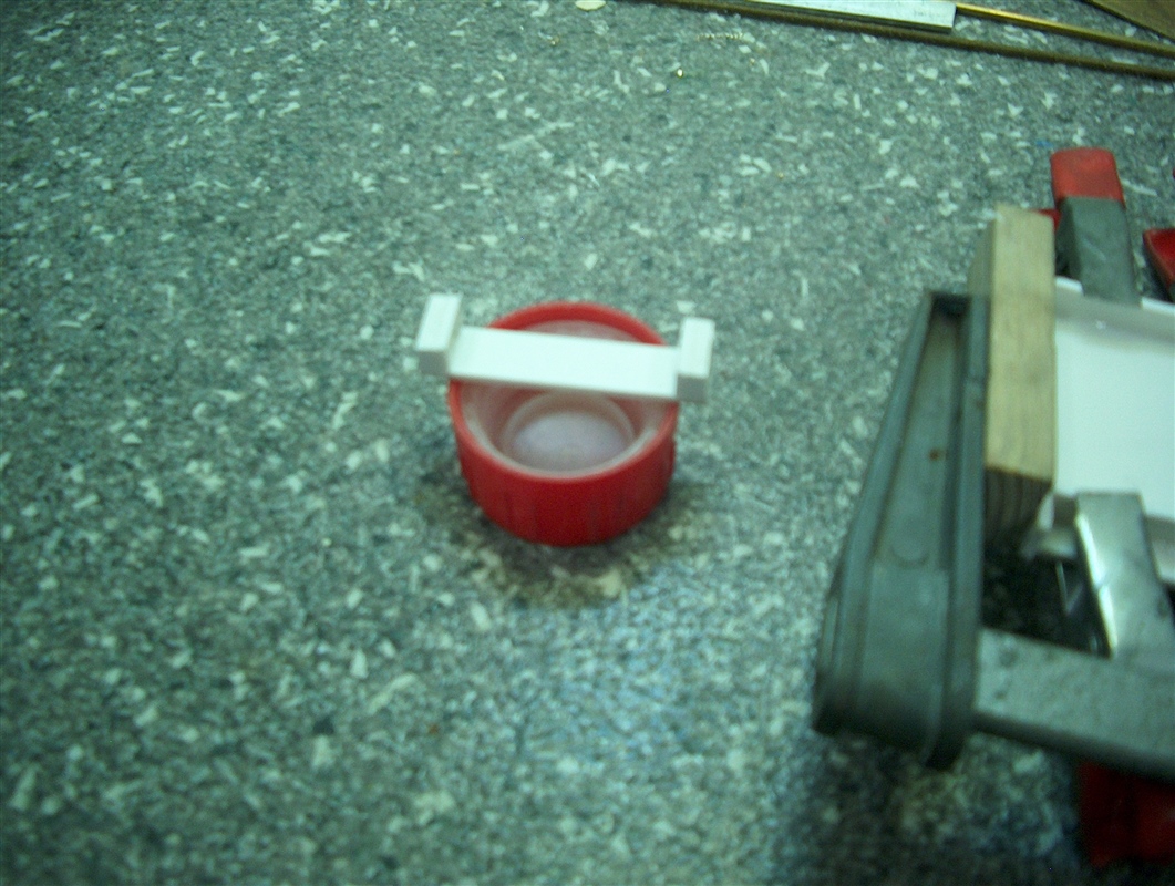 HPIM9693.jpg