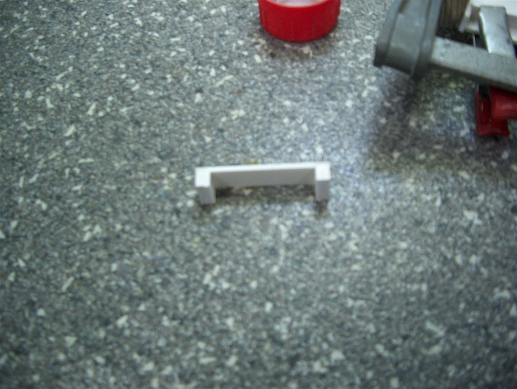 HPIM9694.jpg