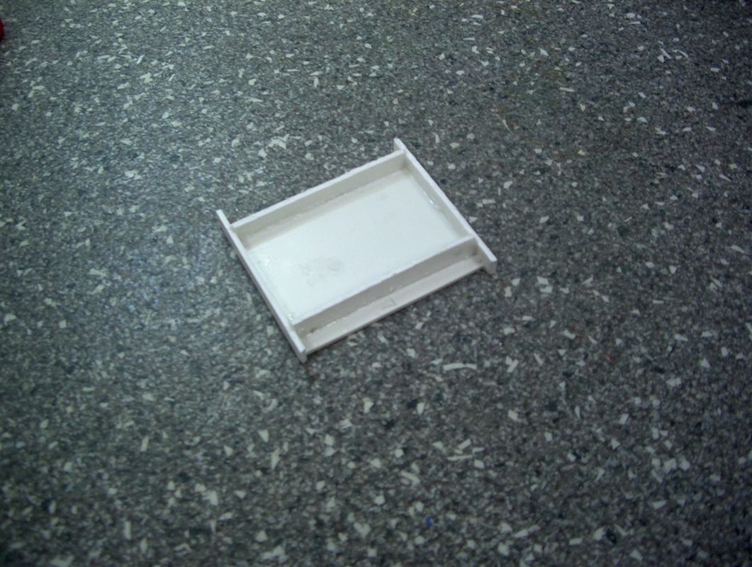 HPIM9696.jpg