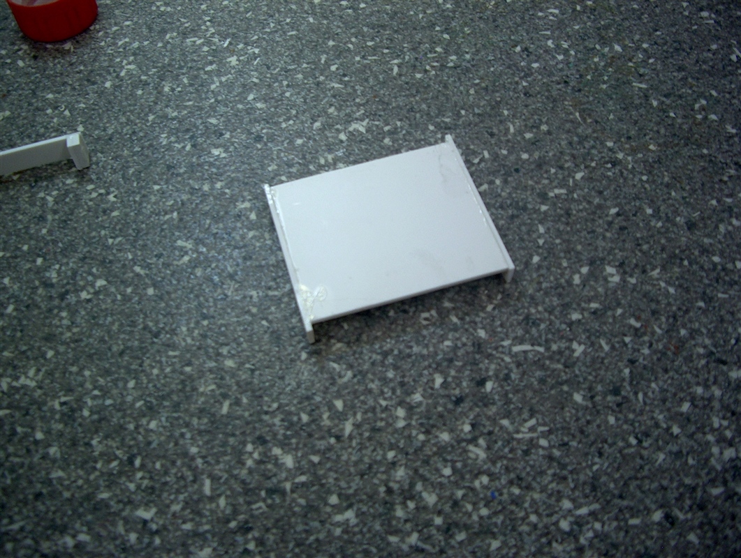 HPIM9697.jpg