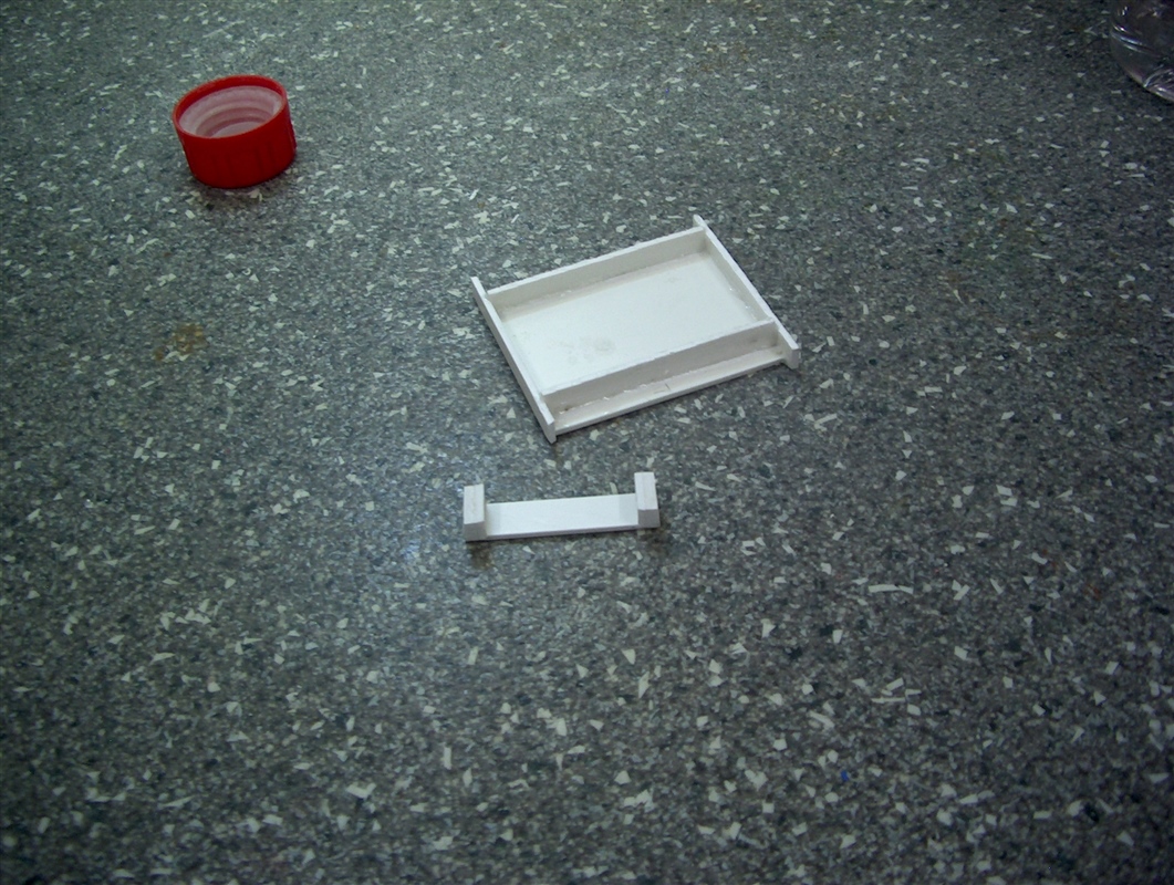 HPIM9698.jpg