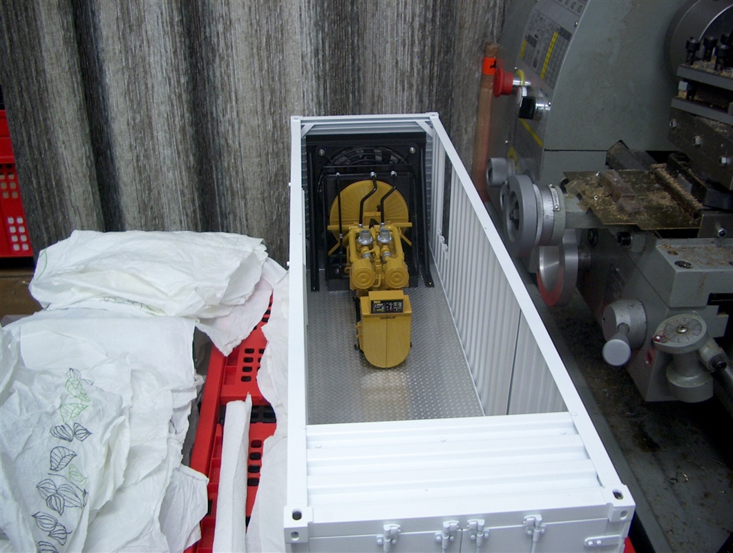 HPIM9702.jpg