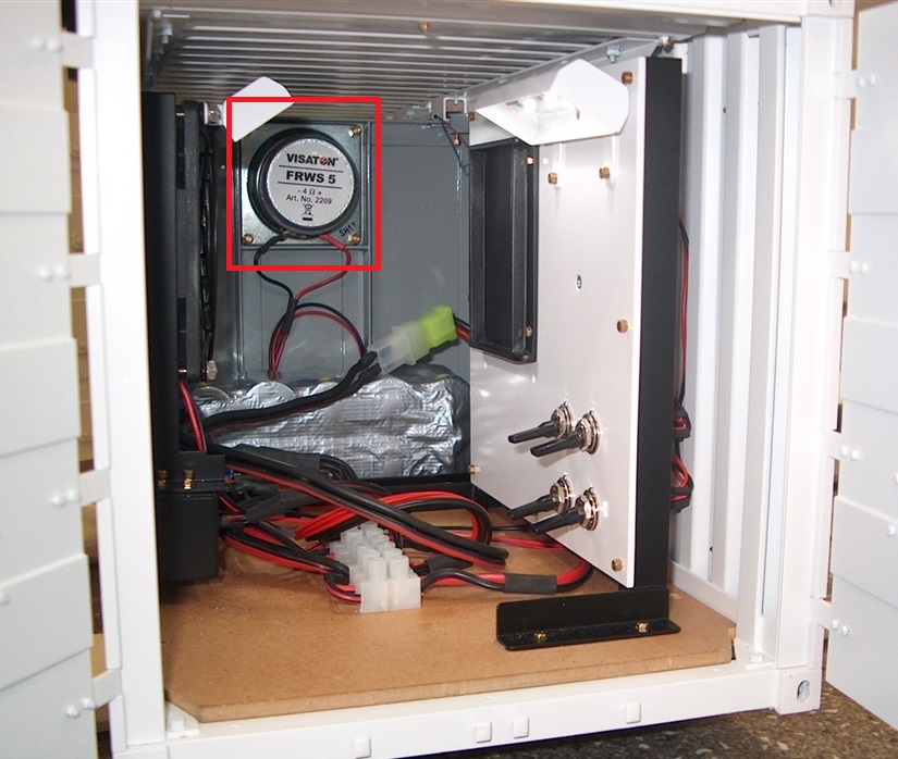 HPIM9728 -01.jpg
