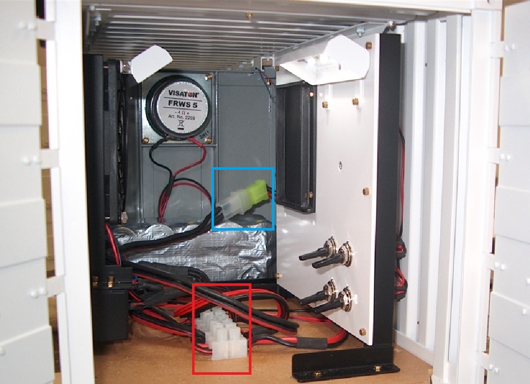 HPIM9728-06.jpg