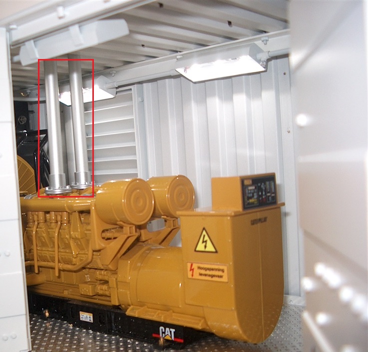 HPIM9729-02.jpg